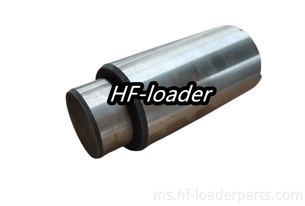 Planet pinion aci 275101761 DA1210.1-9 Planetary Pinion Shaft 275101761 DA1210.1-9